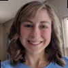 Alissa Hellstrom