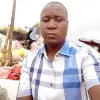 Nuru Babangida