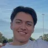 Diego Avalos