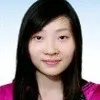 Shuhan