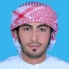Malik Al Maamari