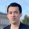 Satoshi Hashizume