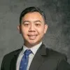 Kingston Luong
