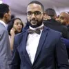 Mohammed Elamin