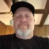 Howard Haithcock