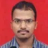 Abhijeet Sagvekar