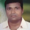 Shirish Patel