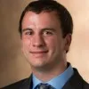 Kyle McEuen