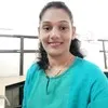 CA Mrudula Khandagale