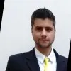 Gustavo Araujo
