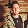 Kyle Rossman