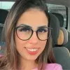 Stefany Gomes domingues