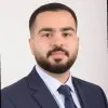 Eslam Khaled