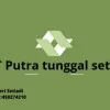 Veri Setiadi