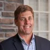 Kirk Ruoff