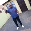 Sifiso dlamini