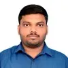 Logesh