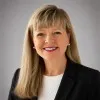 Renee Dyer