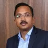 Satya Prakash Gupta