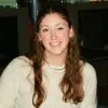Cassandra Hartigan