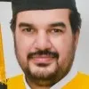 Wali Ullah
