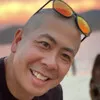 Huy Vu
