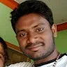 Manjunath