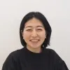 Tomoe Aoki