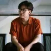 Dyaz Nurul Alif Iskandar