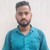 Subhankar Karmakar