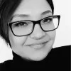 esra