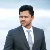 Nikhil Sai Prasanna