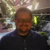 Dave Devery