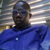 Bello Idris Olawale
