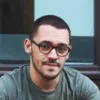 Ilya Ryvin