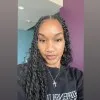 Dyjaih Sibley