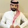 Nawaf Alabdli