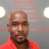 Curtis London