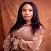 Ngozi Akunyili MBA
