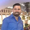 Bahjat Salaymeh