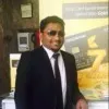 Vimal Raj