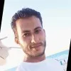 Reda abdoullah