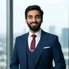 Rizwan Ullah