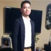 Melvin Nas