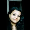 Arunima Shaji