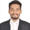 Nilay Trivedi