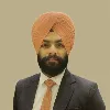 Inderpal Singh