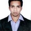 Sumit Khatri