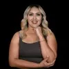 Shannen Lopez
