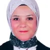 Eman ELtayeb